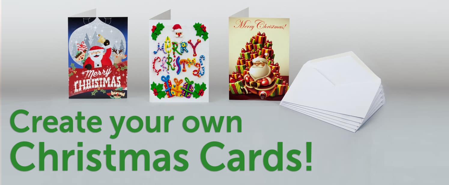 christmas-cards