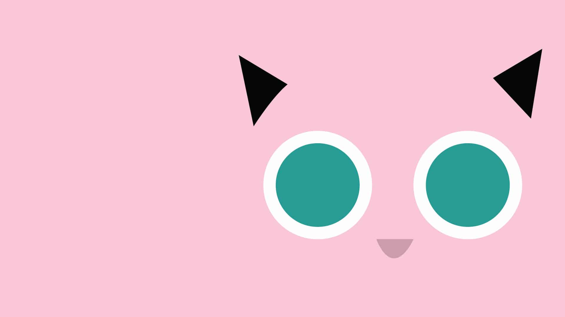 jigglypuff