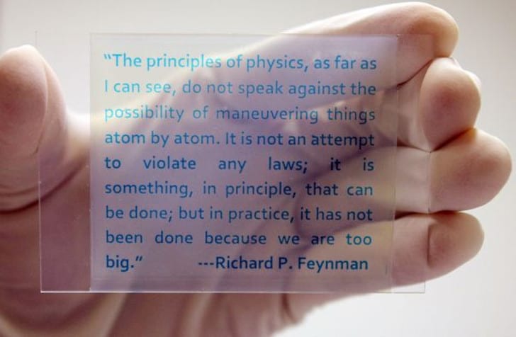rewritable eco friendly paper
