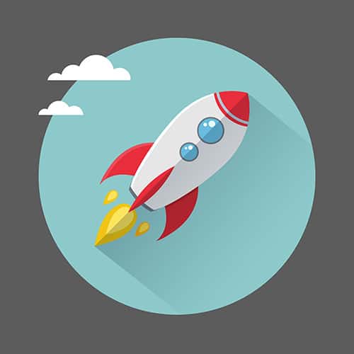 reach the stars with your next product launch