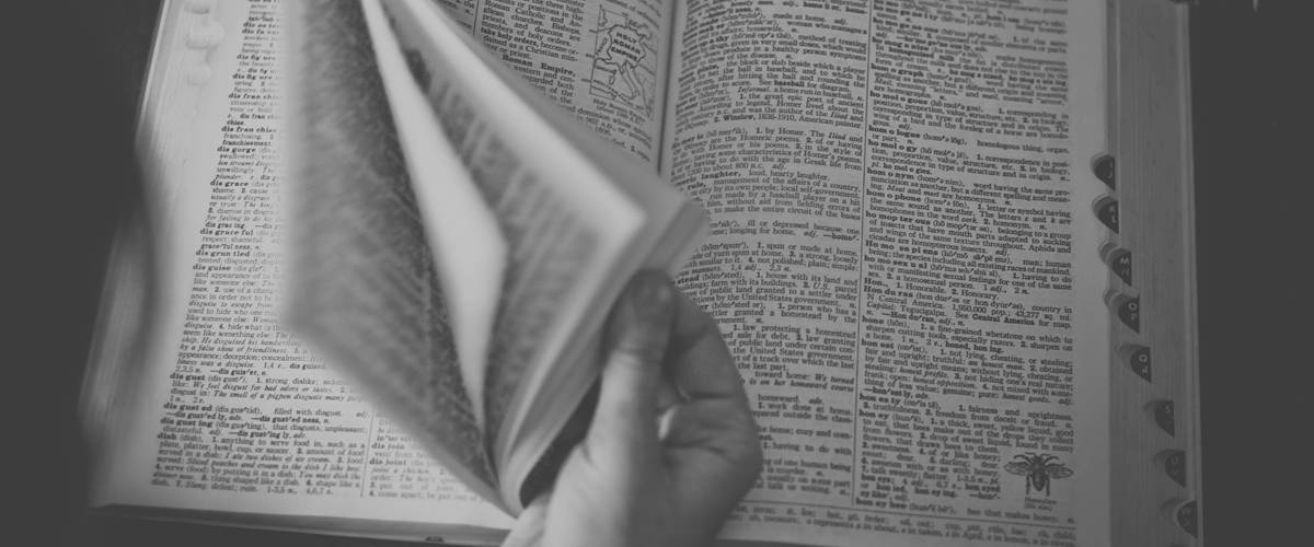 Evolution of Language