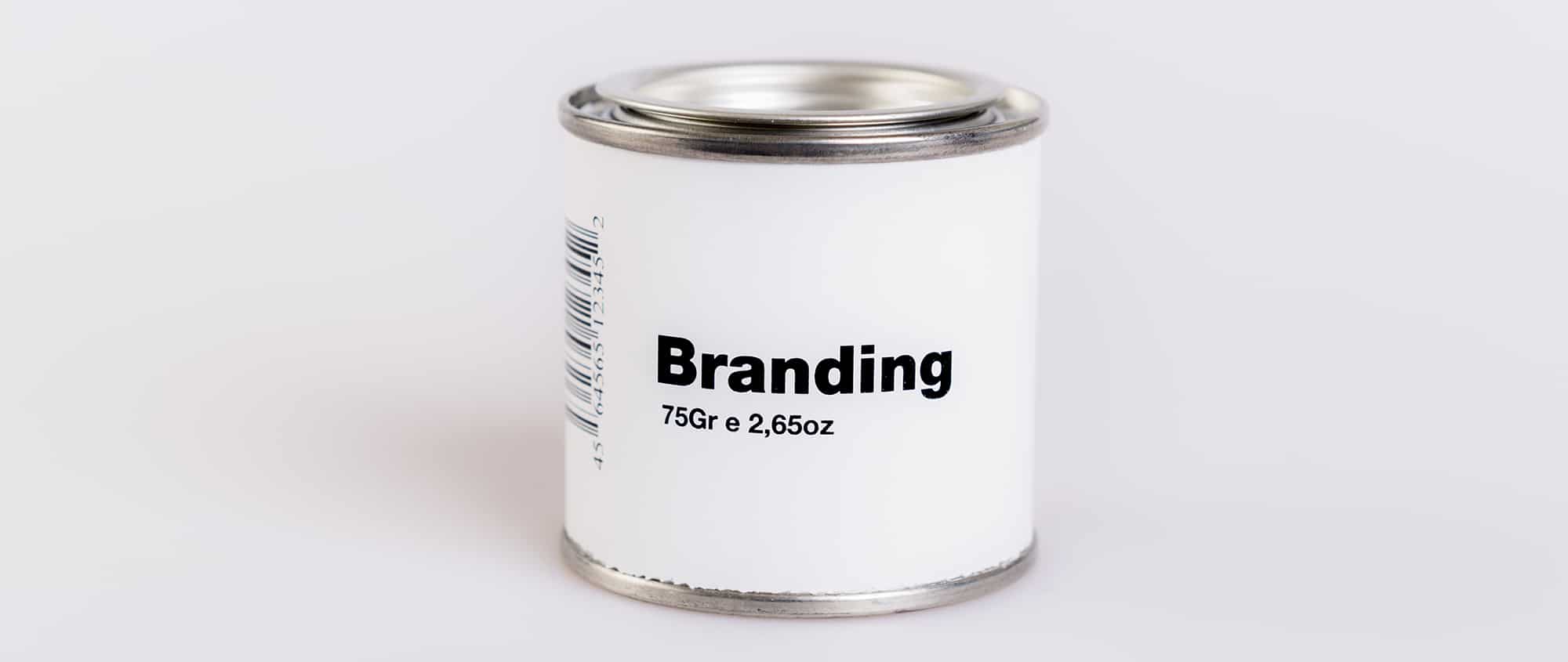 branding