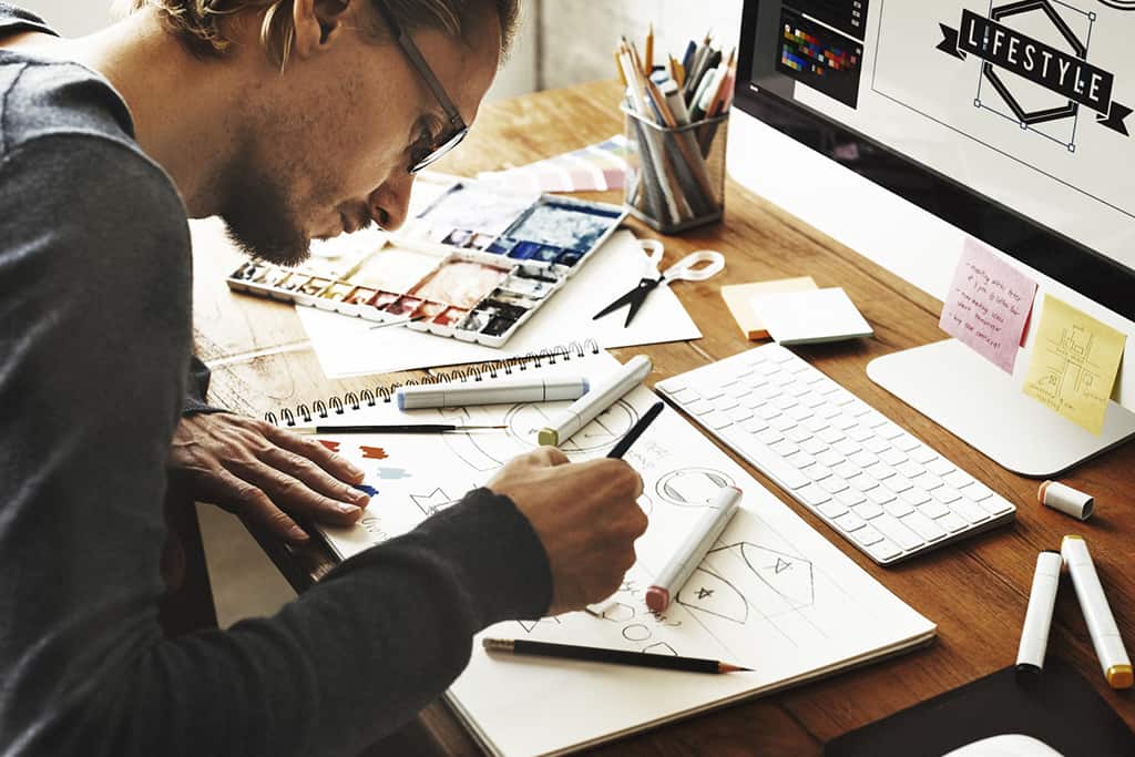 Resources for Designers