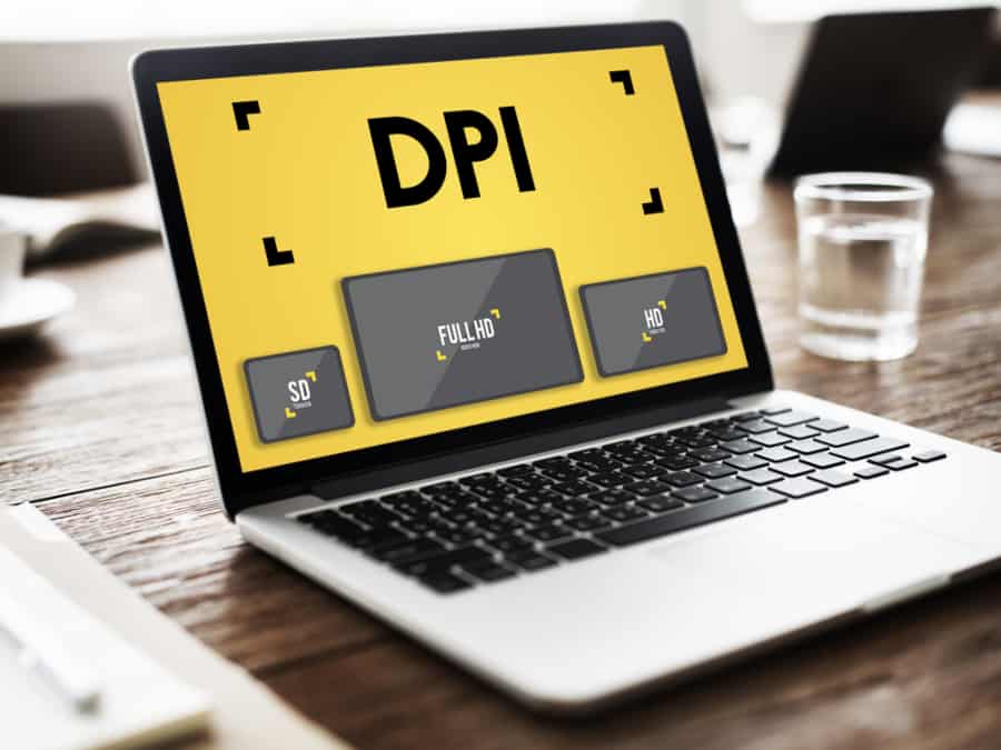 DPI